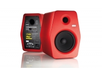 Monkey Banana Turbo 6 red Monkey Banana Turbo 6 red